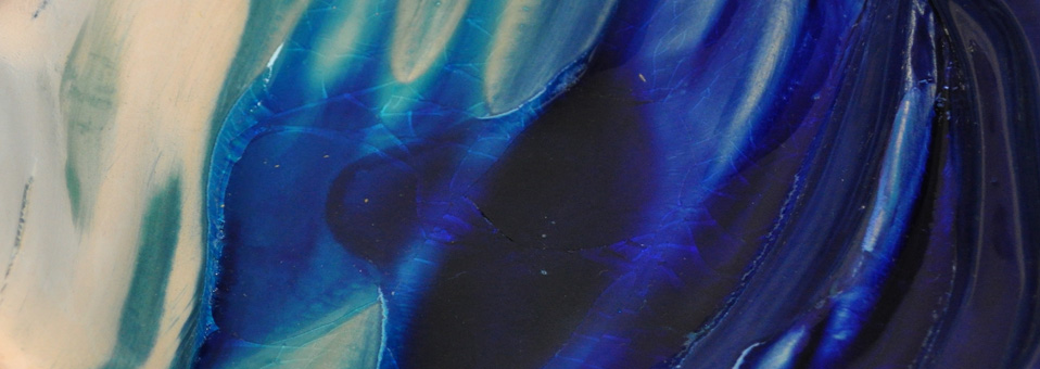 Doğa’nın çağrısı..