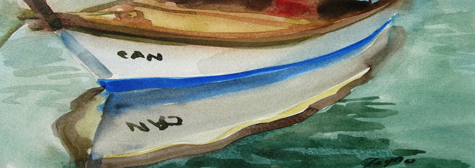 Deniz suyu ile çalışmalar